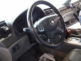 2004 Acura TL Navy 3.2L AT #A24922